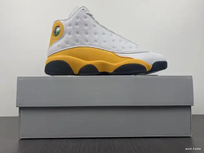 Rep Jordan 414571-167 Del Air 13 Sol 0610